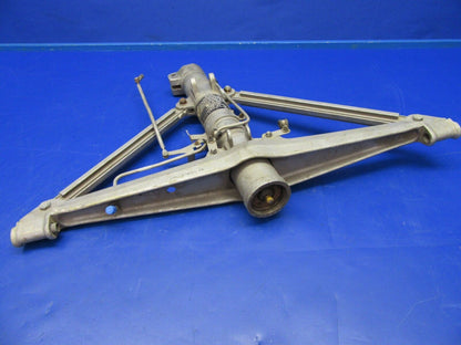 Beech LH Main Landing Gear Truss Assembly P/N 35-815247-17 (0520-234)