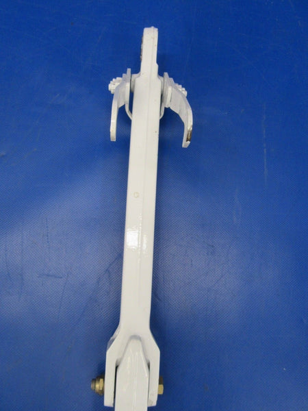 1956 Cessna 310 Linkage Main Gear RH 0841100-1, 0841102-4, 0841103-8 (1118-102)