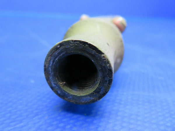 Cessna 310P Tube Push / Pull Outboard Main Gear P/N 5045213-3 (720-313)