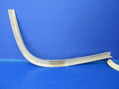 Cessna 172 182 Bulkhead RH P/N 0512020-2 (0918-37)