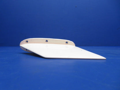Dorne & Margolin ELT Antenna P/N DMQ18-2 (0923-710)