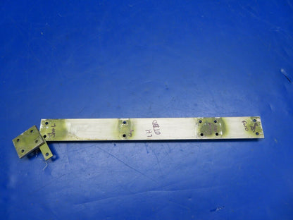 Beech Baron 95-B55 Seat Track / Rail P/N 95-420015-145 (0620-602)