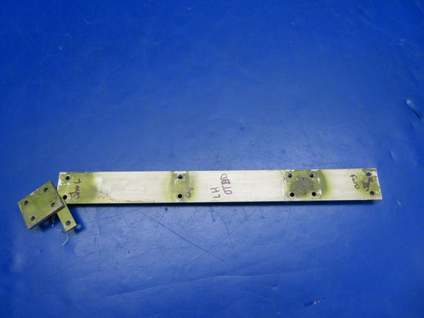 Beech Baron 95-B55 Seat Track / Rail P/N 95-420015-145 (0620-602)