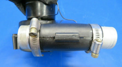 Piper PA-24-200T Seneca II Blower Defroster 96796-02, 96796-002 (0220-36)