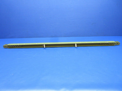 Cessna 337 / 337E LH Wing Strut Assy P/N 1421000-9 (1223-1455)