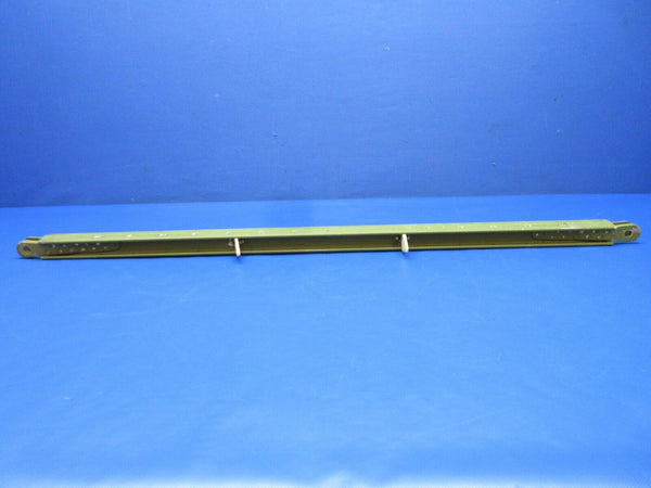 Cessna 337 / 337E LH Wing Strut Assy P/N 1421000-9 (1223-1455)