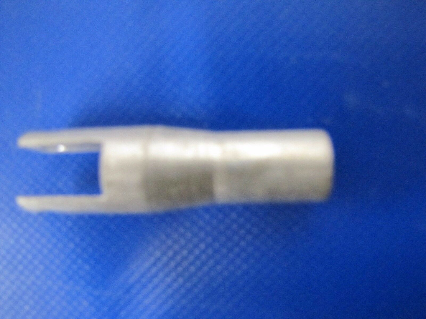 Beech / Textron Clevis ONE LOT OF 12 P/N A-50H012-2 / 50-H-012-2 NOS (0317-133)