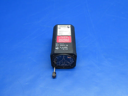 L3 Communications Directional Gyro 28V P/N 505-0031-903, 205-1B CORE (0124-1191)
