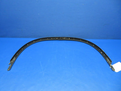 Grumman Yankee Trainer / TR-2 AA-1B Support Windshield Frame 102282-1 (0224-102)