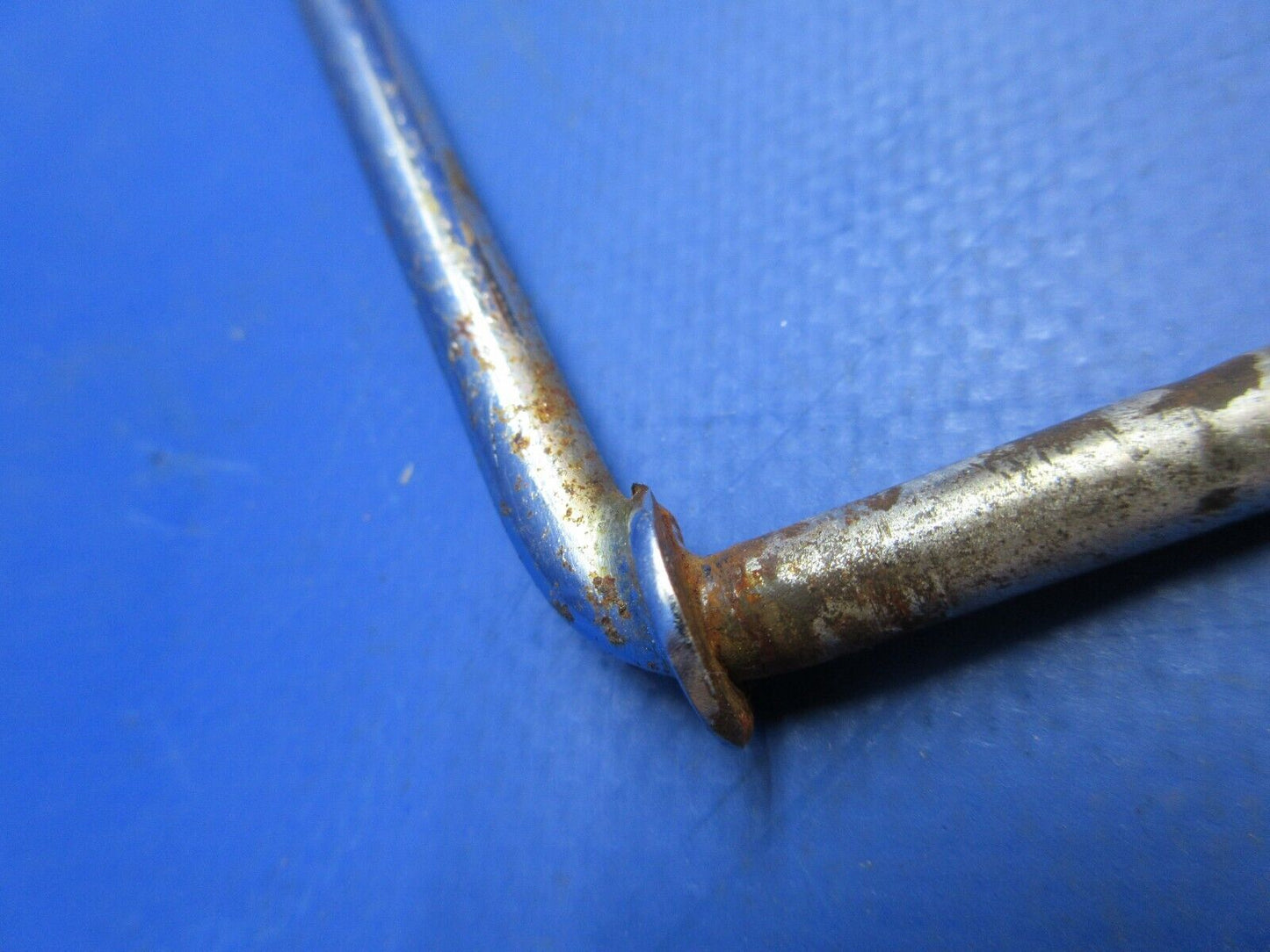 Beech C-35 Bonanza Cabin Door Retaining Rod P/N 35-400379 (1023-872)