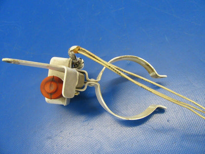 Beech Bonanza A36 Switch Assy Landing Gear Safety RH 002-361013-32 (0619-459)