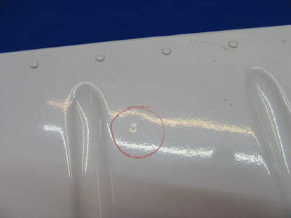 Piper PA-28 / PA-28R RH Aileron P/N 35640-25 (0922-203)