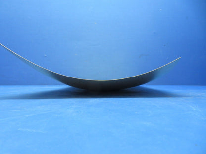 Cessna LH Skin P/N 5113001-19, 5113001-619 NOS (0923-625)