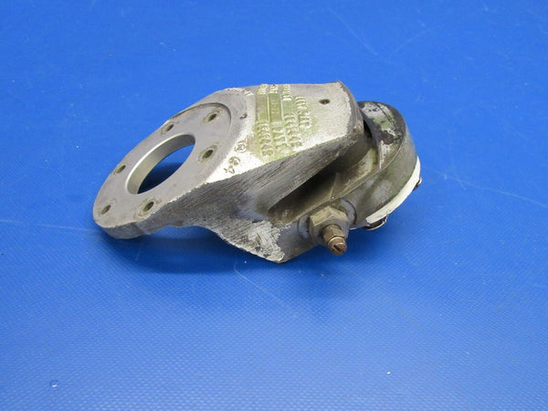 Goodyear Brake Caliper Assy P/N 9532187, 9541442 (0519-189)