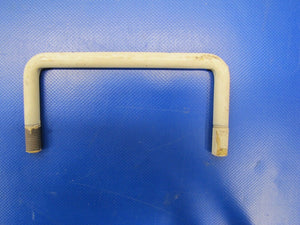 Piper Handle P/N 64935-00 NOS (0317-223)