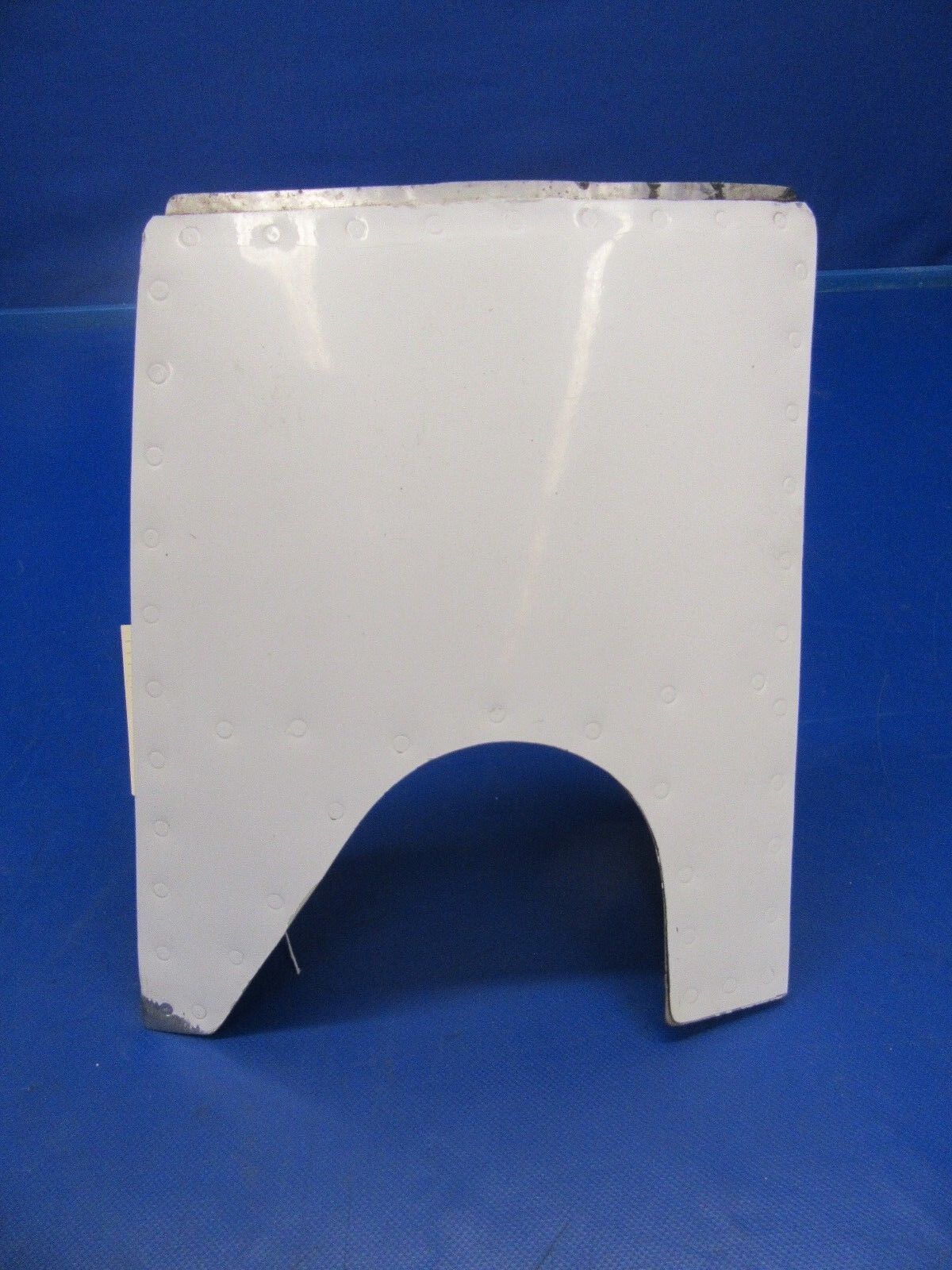 Cessna 210 E Cowl Door LH P/N 1213518-201 (0618-85)