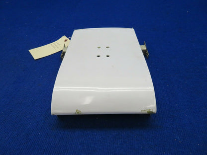 Beech 58 Baron Door Assy Condenser Environmental Air P/N 58-555029-1 (0322-555)
