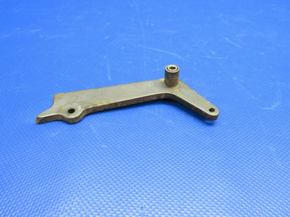 1960 Cessna 210 Uplock Hook LH Main Gear P/N 1241023-1 (0221-196)
