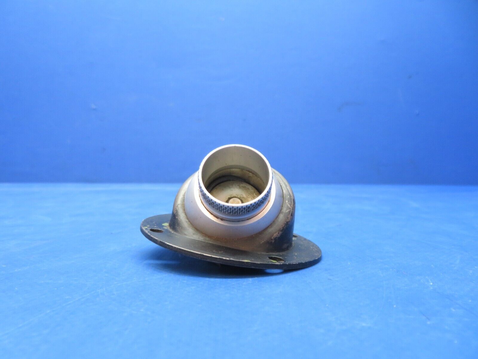 Cessna 310 / 310I Wemac Air Vent / Valve P/N B-2150 (1023-132)