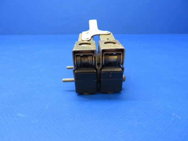 Beech Landing Gear Motor Switch P/N 35-364126 (1022-382)