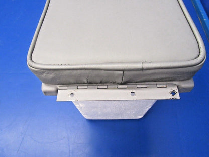 Piper Cherokee Six Refreshment Console / Cooler (0518-189)