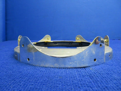 Piper PA34-200T Seneca II Hartzell Spinner Bulkhead P/N D-4561-7P NOS (0422-54)