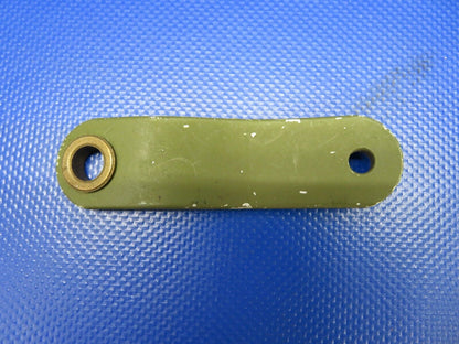 Cessna Link Flap Scissors OTBD Upper 0862101-12 NOS (1120-93)