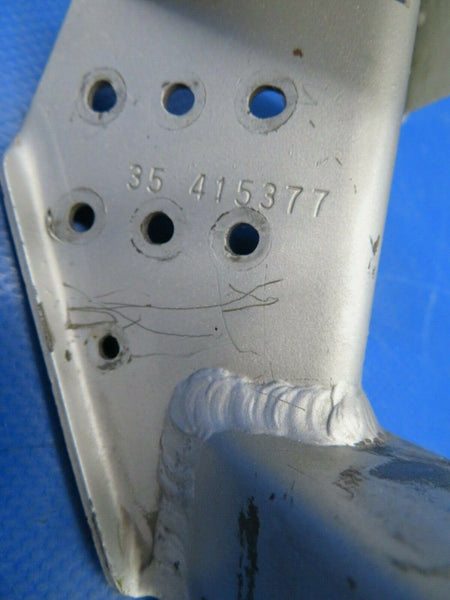 Beech Bonanza G35 Engine Mount Rear 35-415377 Continental E-225-8 (0220-67)