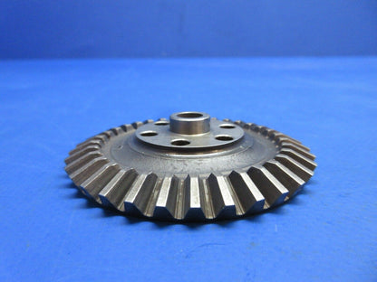 Continental O-200-A Vacuum Pump Drive Gear P/N 3660 (0723-208)