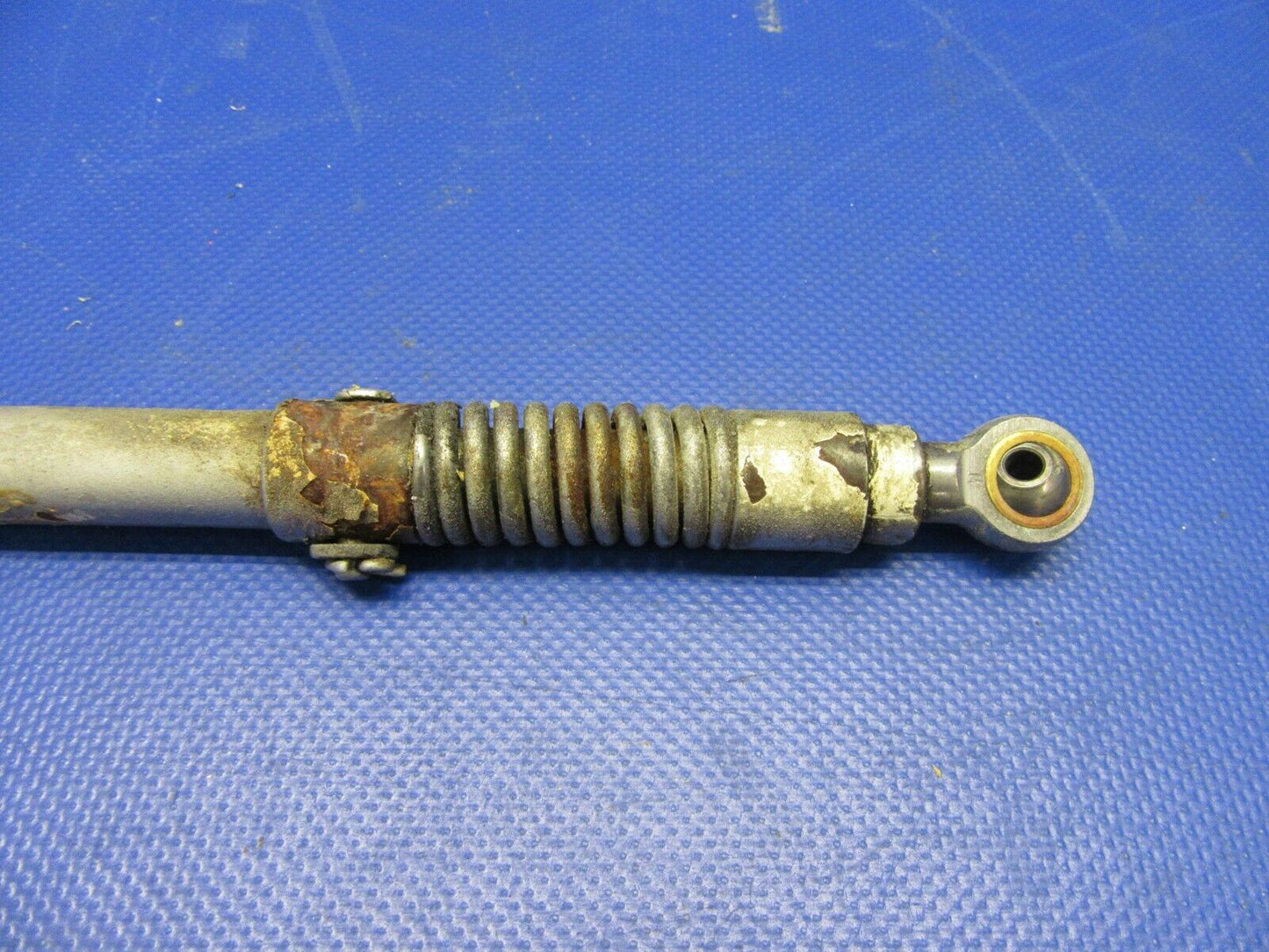 Mooney M20 / M20K Tube Gear Retract P/N 915020-000 (0821-312)