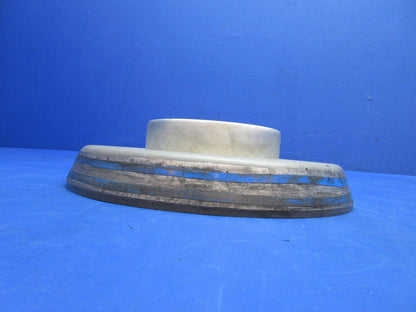 Hartzell Propeller Forward Bulkhead P/N C-5292 (0823-139)