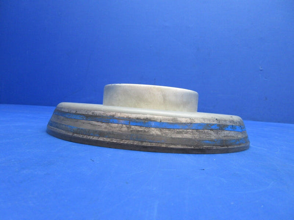 Hartzell Propeller Forward Bulkhead P/N C-5292 (0823-139)