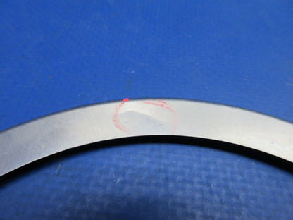McCauley Threaded Propeller Shim LOT OF 6 P/N B2420-5 NOS (0523-432)