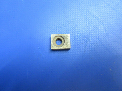 Goodyear Disc Drive Key, Not Slotted P/N 9520101 LOT OF 2 NOS (1023-803)