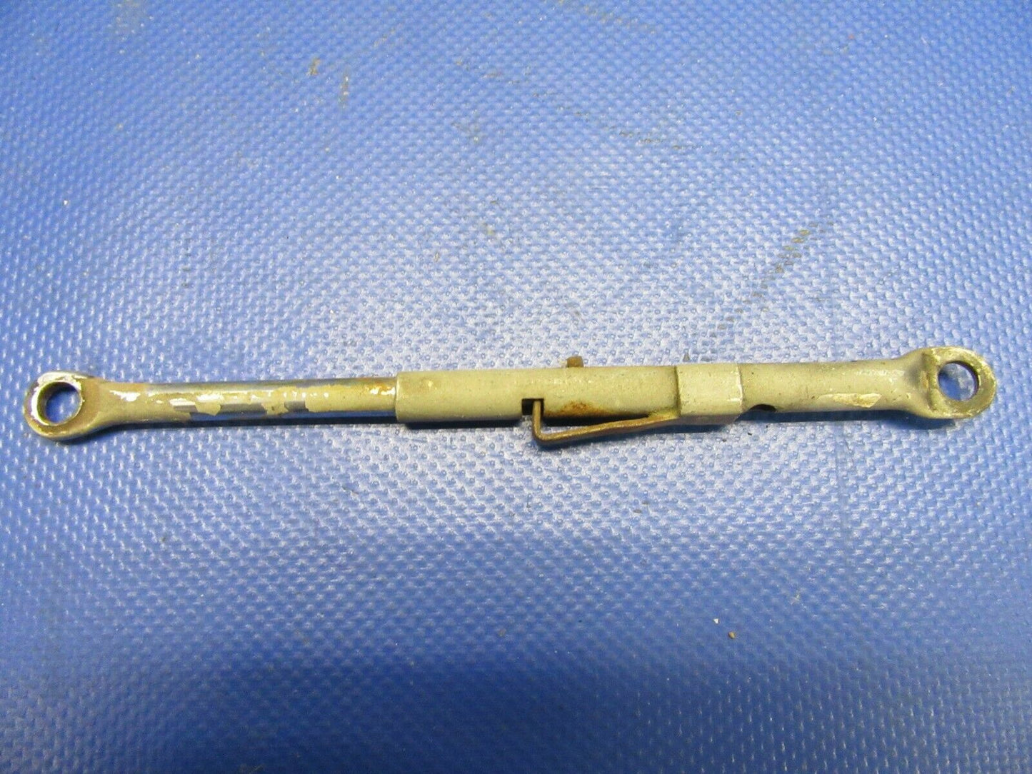 Beech F35 Storm Window Rod P/N 35-410325 (1021-437)