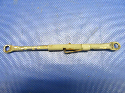 Beech F35 Storm Window Rod P/N 35-410325 (1021-437)