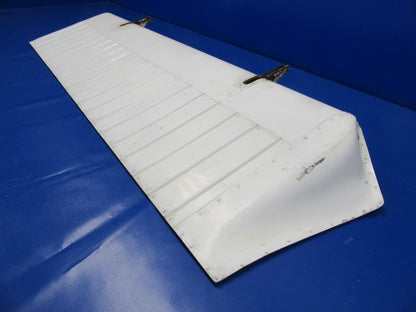 Cessna 150 / 150L RH Flap P/N 0426901-16 (0623-22)