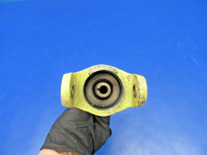 Beech Baron 95-B55 Flap Actuator Housing RH 45-521212-607 (0319-40)