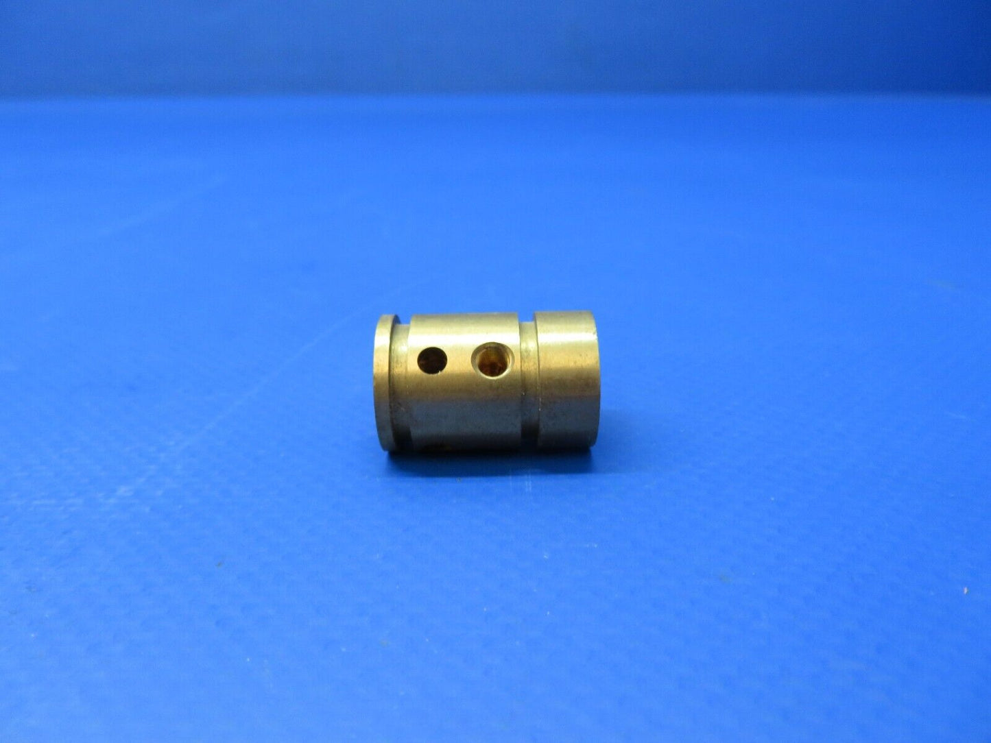 Continental Rod Link Plunger P/N 632558 NOS (1022-401)