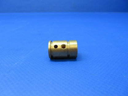 Continental Rod Link Plunger P/N 632558 NOS (1022-401)