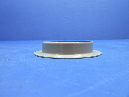 Grimes Mounting Flange P/N B7640-1 NOS (11123-772)