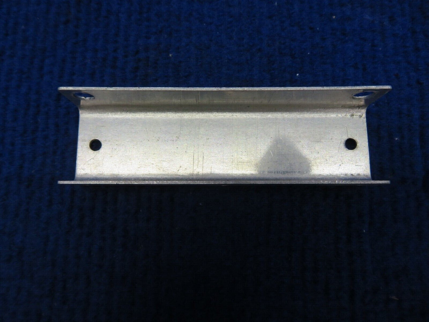 Cessna Bracket P/N 05411484 (0522-806)