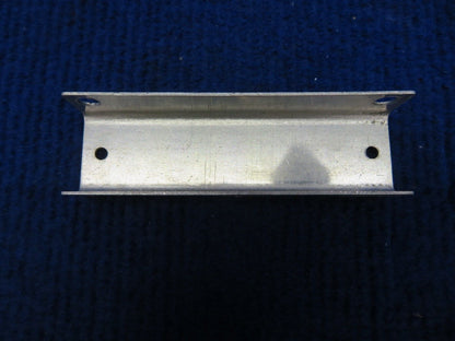 Cessna Bracket P/N 05411484 (0522-806)