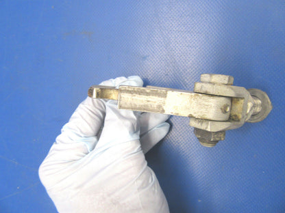 Cessna 210 / 210E Pawl Assy Main Gear Downlock P/N 1241419-1 (0518-269)