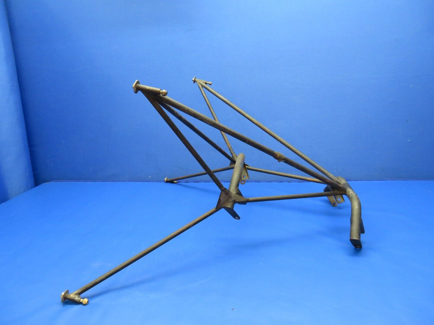 Cessna 172 Engine Mount P/N 0551014-1 (0922-334)