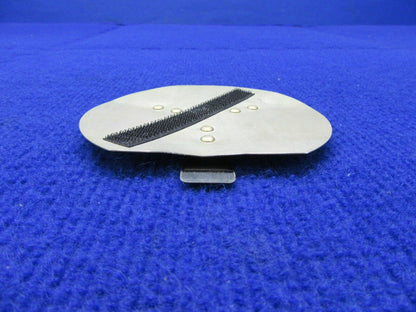 Cirrus SR-22 Access Panel Rear Spar Tunnel P/N 17107-001 (0122-331)