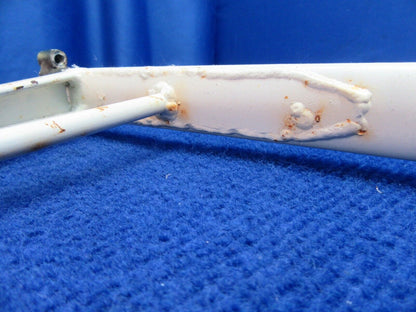 Bellanca 17-30 Viking LH Elevator Frame P/N 193105-10 (0722-208)