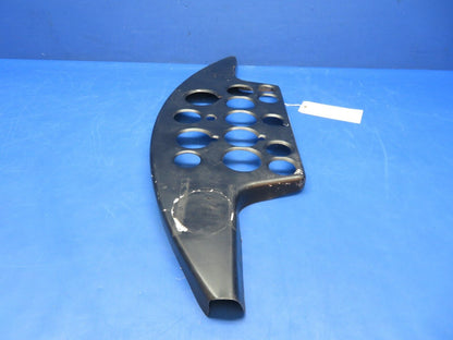 Stinson 108-1 Indirect / Mask Panel Assy P/N 108-8932006-0 (0823-524)