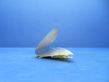 Cessna Skin P/N 1231000-4 NOS (1023-567)
