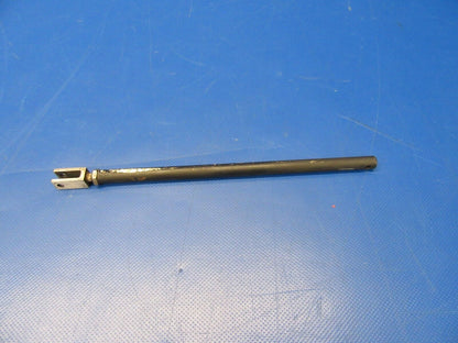 Piper PA-24-250 Comanche Rod Pedal Connecting LH 22250-00, 22250-000 (1219-158)